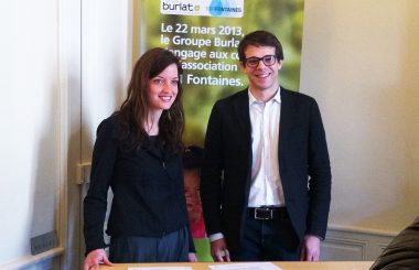 signature-mecenat-1001-fontaines