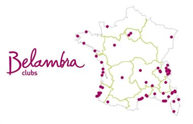 carte-nationale-clubs-belambra