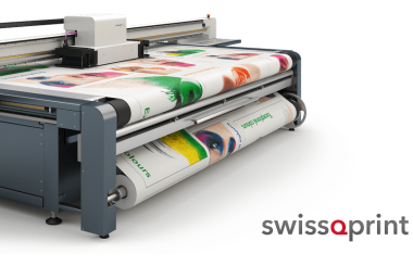 imprimante-traceur-swissqprint